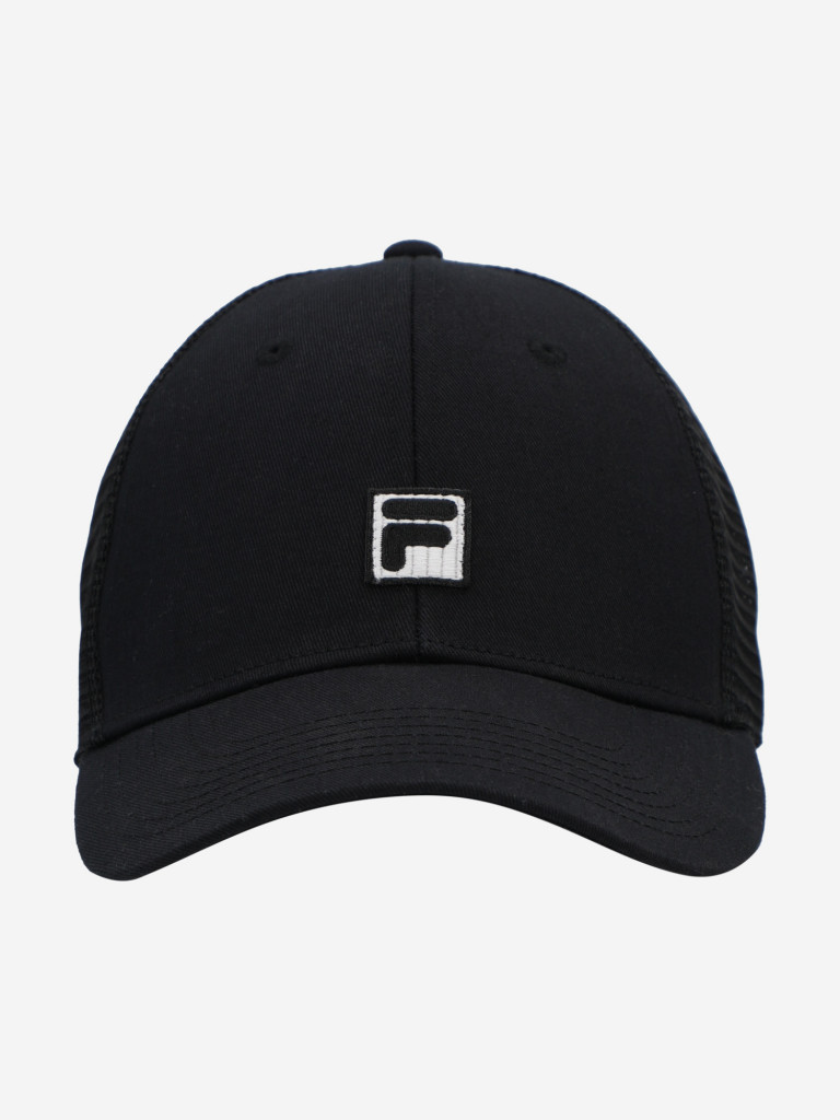 Бейсболка FILA