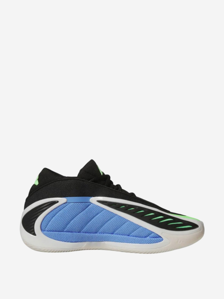 Кроссовки Adidas Anthony Edwards 2