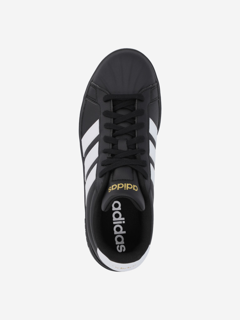 Кеды женские adidas Streettalk