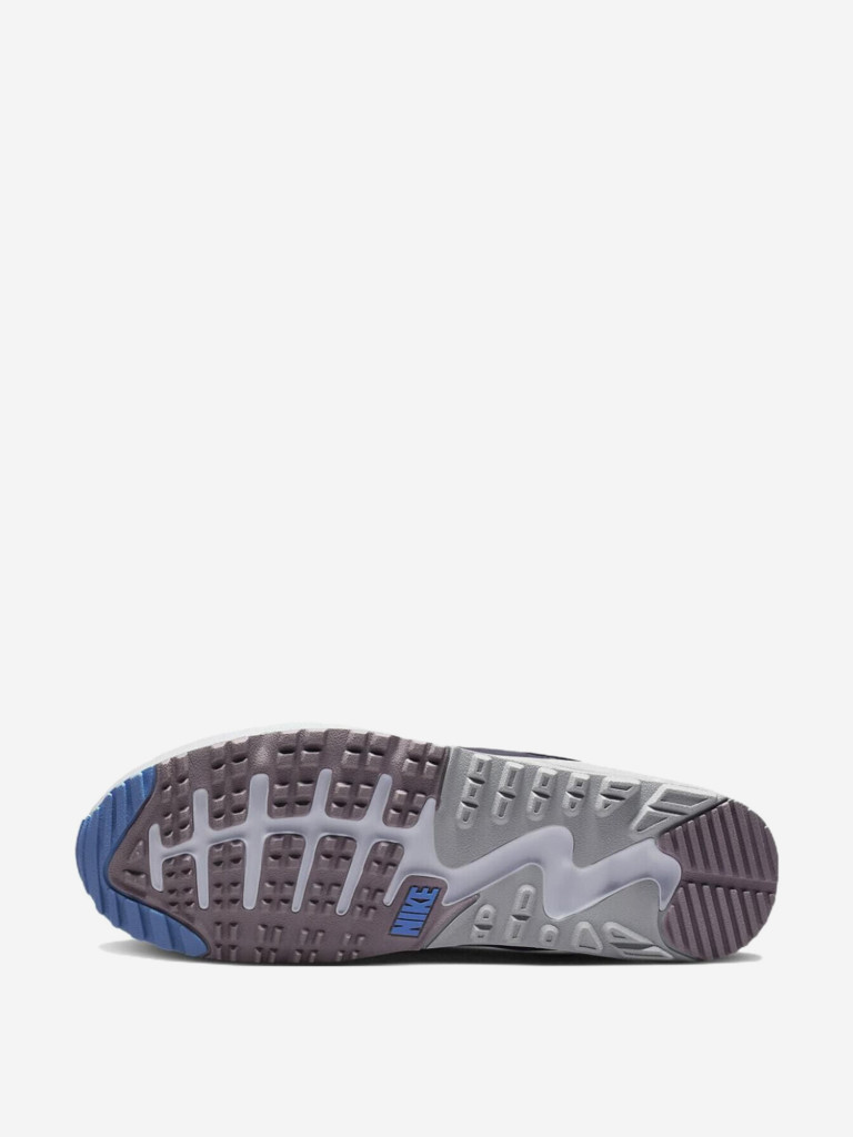Кроссовки Nike Air Max 90 G NRG