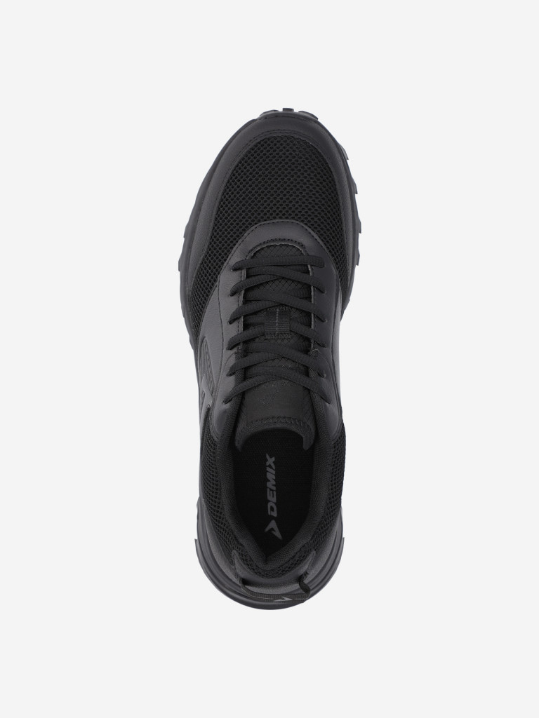 Кроссовки мужские Demix Light Trail 3