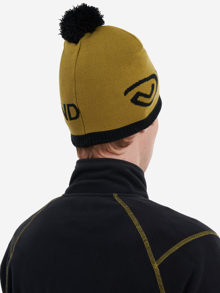 Шапка мужская Northland