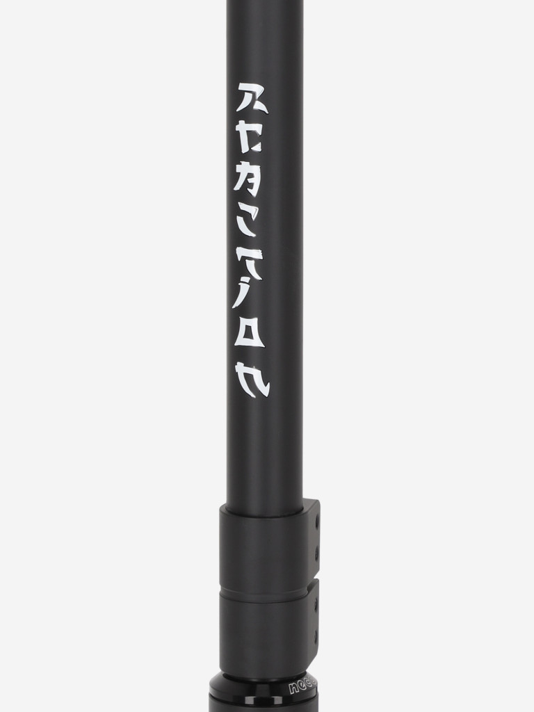 Самокат Reaction Stunt 4.1, 110 мм