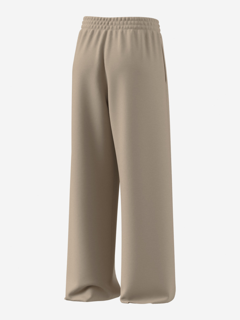 Брюки женские Adidas