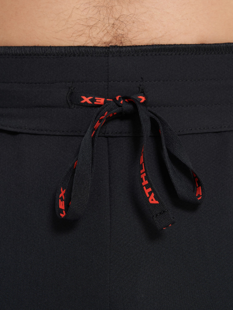 Брюки мужские Athlex