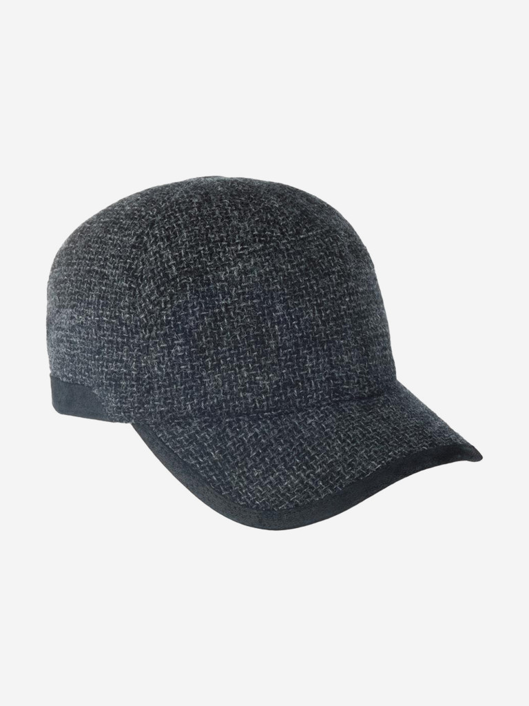 Бейсболка STETSON 7770103 BASEBALL CAP EF