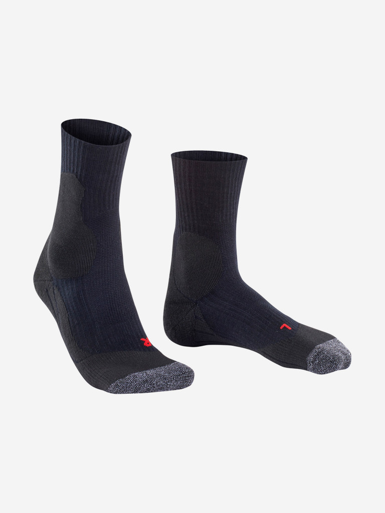 Мужские спортивные носки FALKE