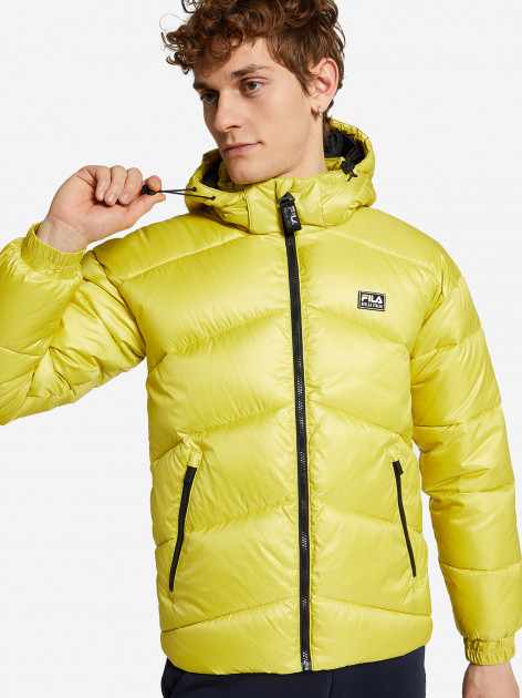 Penfield equinox puffer on sale