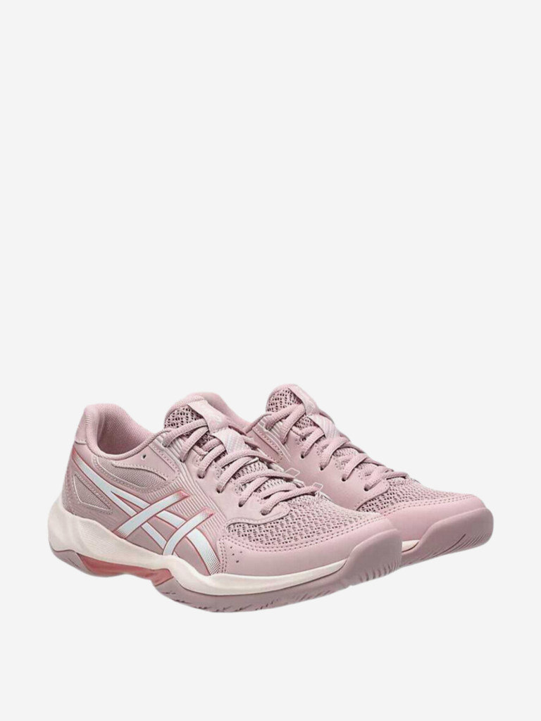 Кроссовки Asics GEL ROCKET 12