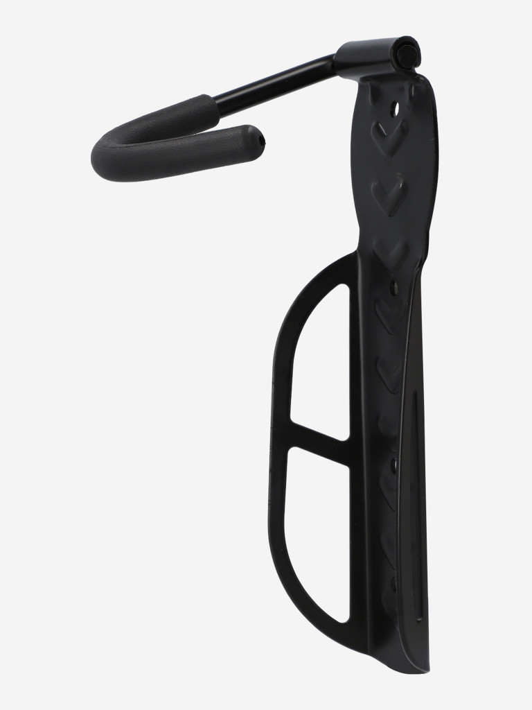 Держатель велосипеда Cyclotech CBWH-1