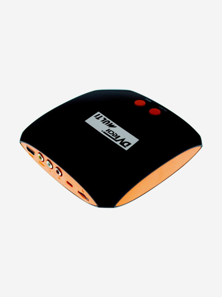Игровая приставка DVTech MT (565 игр)