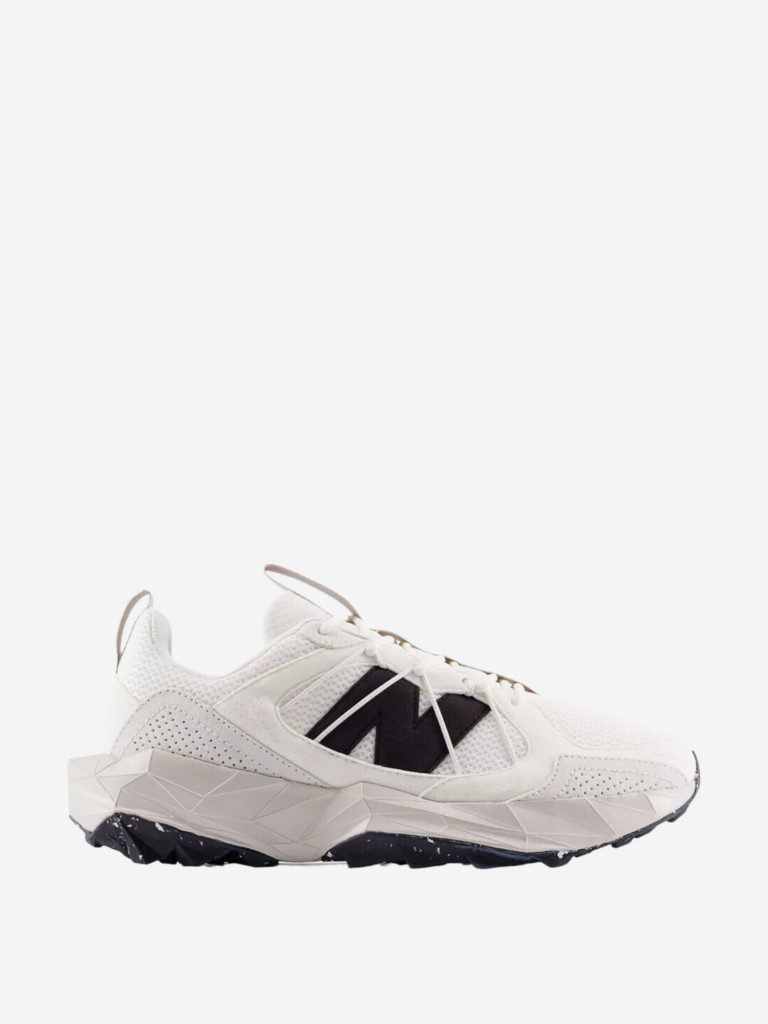 Кроссовки мужские New Balance Tektrel