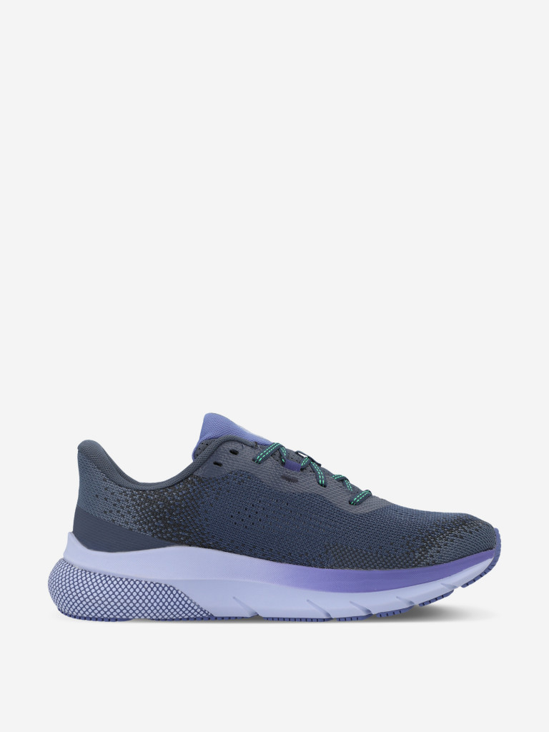 Кроссовки женские Under Armour Hovr Turbulence 2