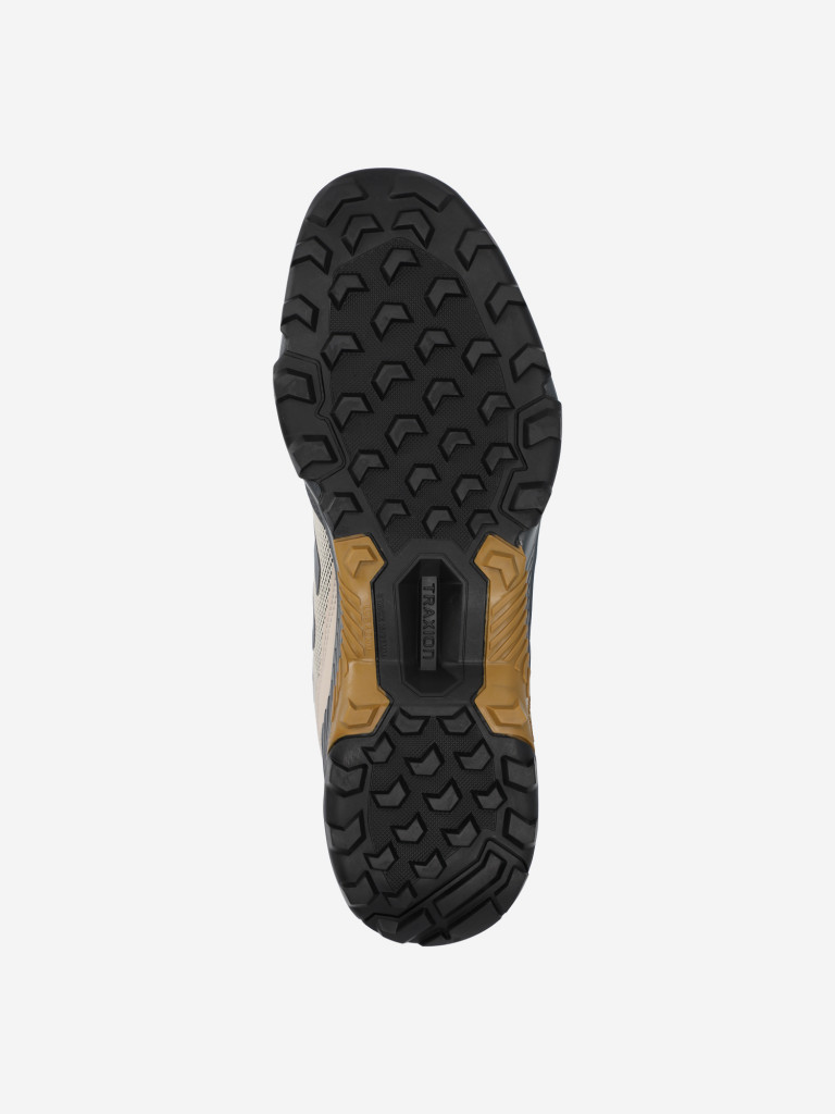 Кроссовки мужские adidas Terrex Eastrail 2