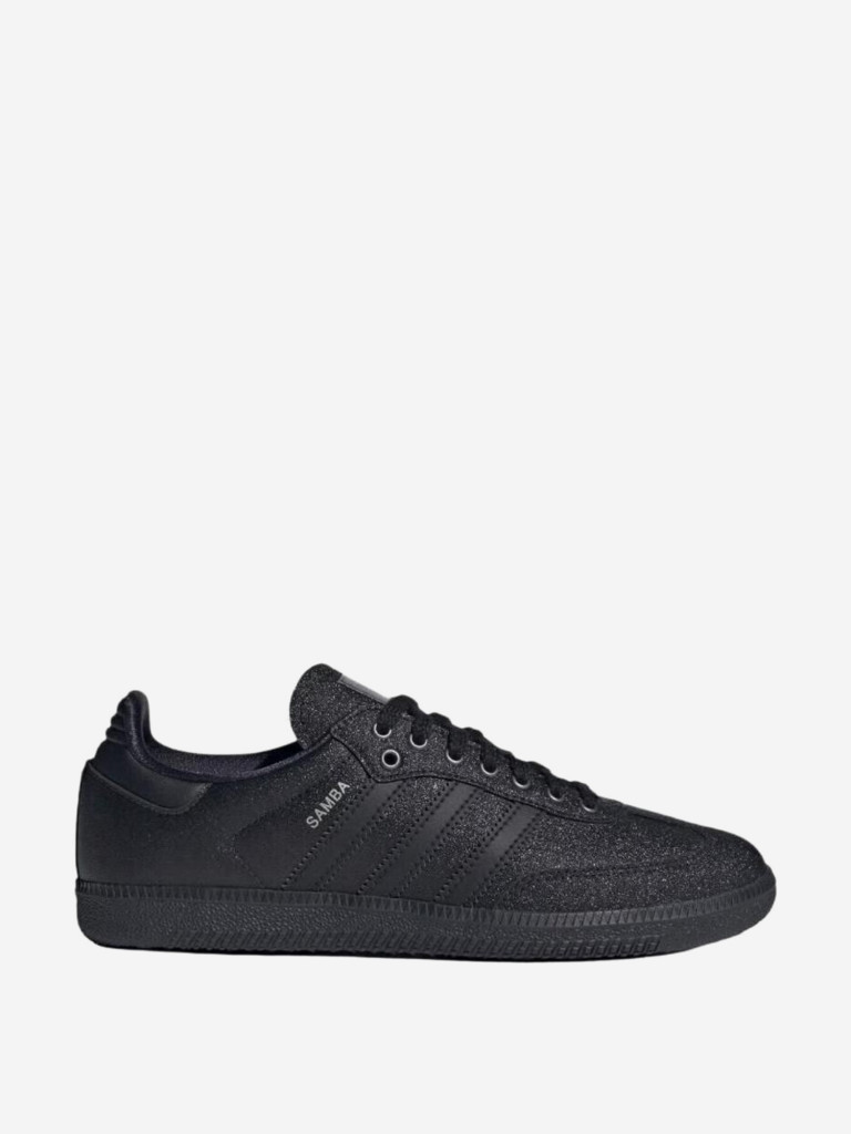 Кроссовки Adidas Samba