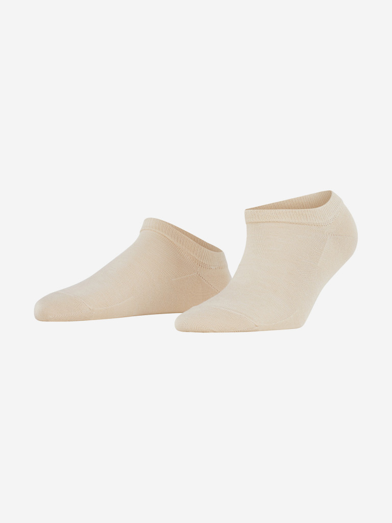 Женские носки FALKE