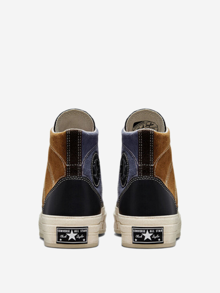 Кроссовки Converse Chuck Taylor All Star 70 Hi