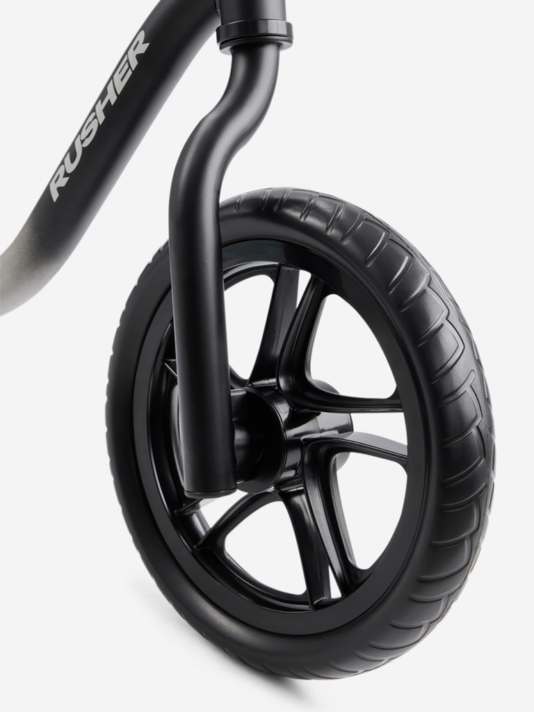 Беговел RUSHER «РАШЕР»