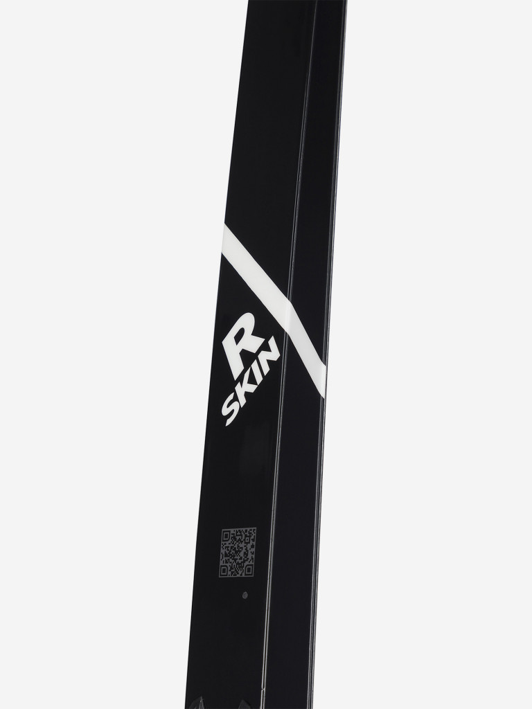 Беговые лыжи Rossignol Delta Sport R-Skin Stiff