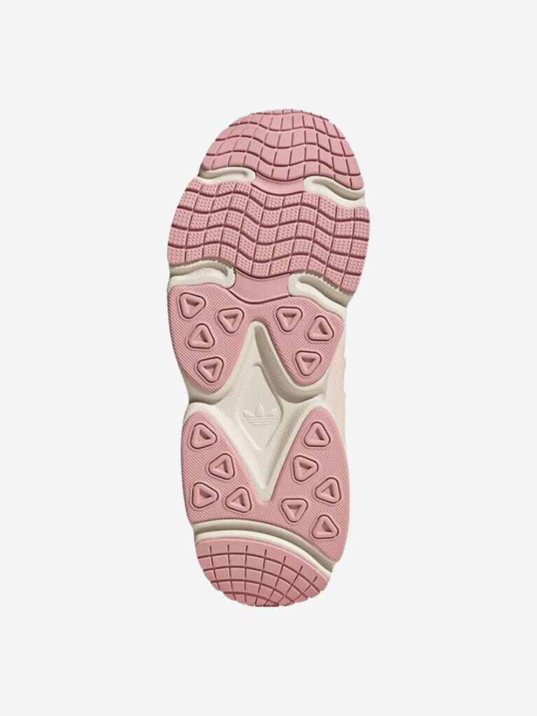 Кроссовки Adidas Originals Ozmillen