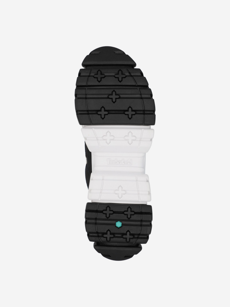 Кроссовки женские Timberland Adley Way