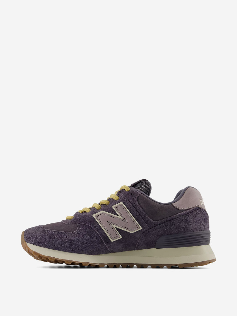 Кроссовки женские New Balance 574