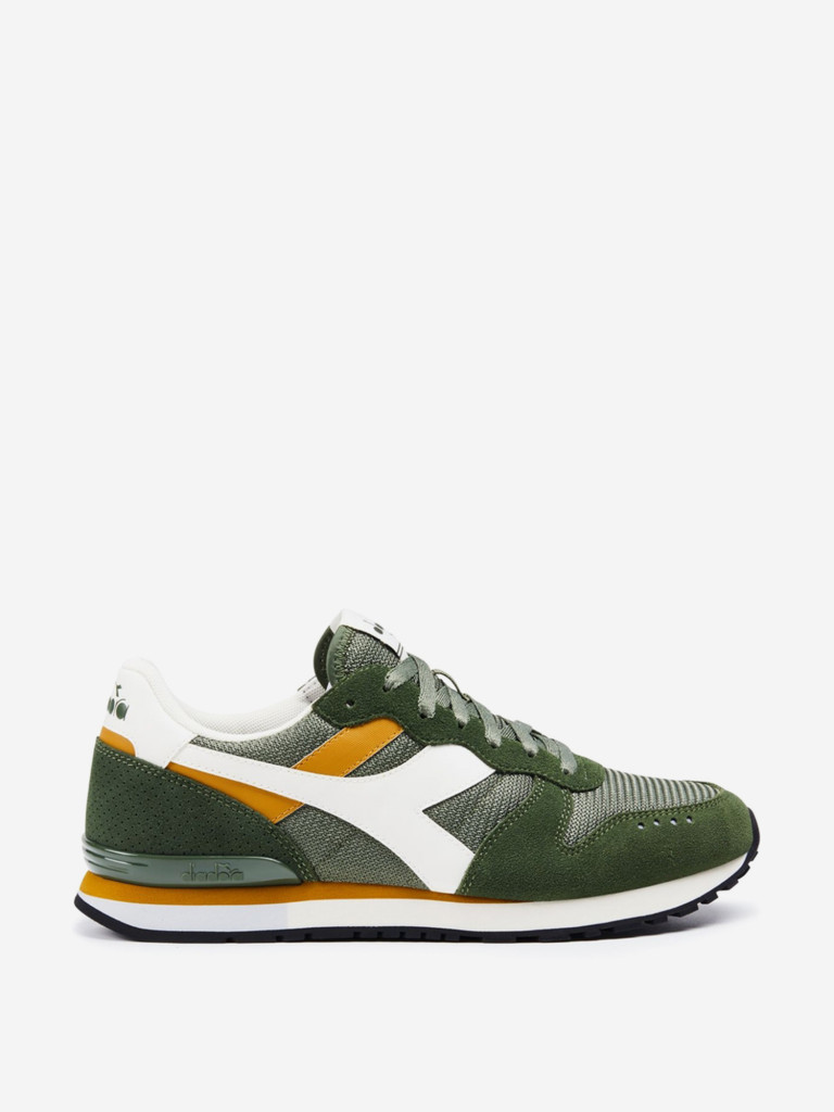 Кроссовки мужские Diadora Camaro M2