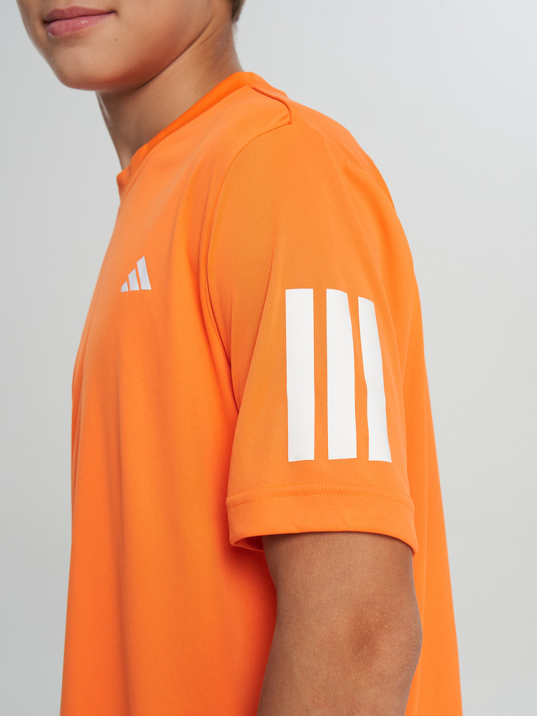 Футболка для мальчиков Adidas Club