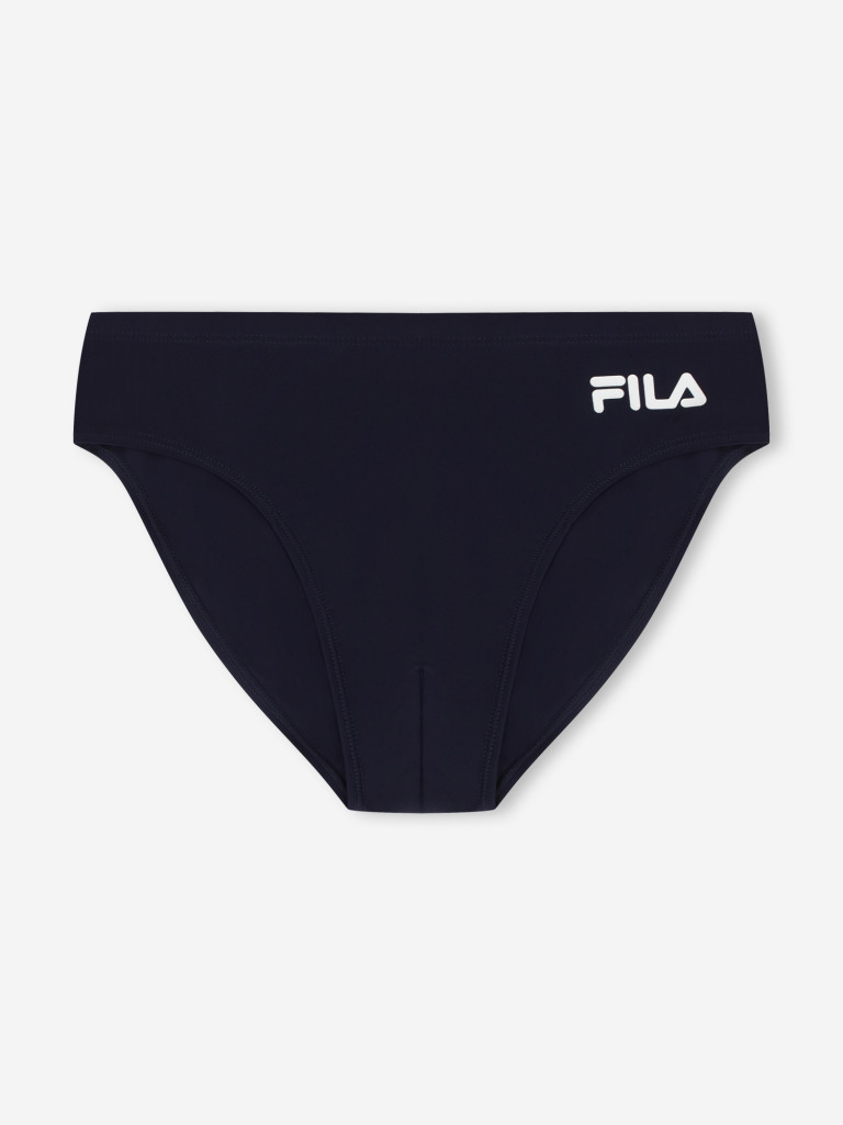 Плавки мужские FILA