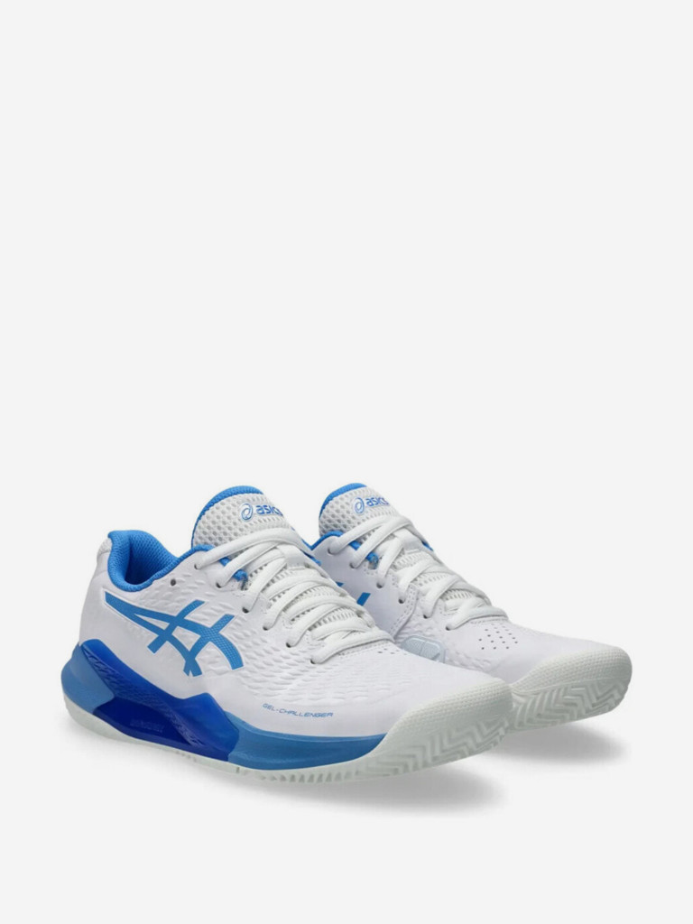 Кроссовки Asics Gel-Challenger 14