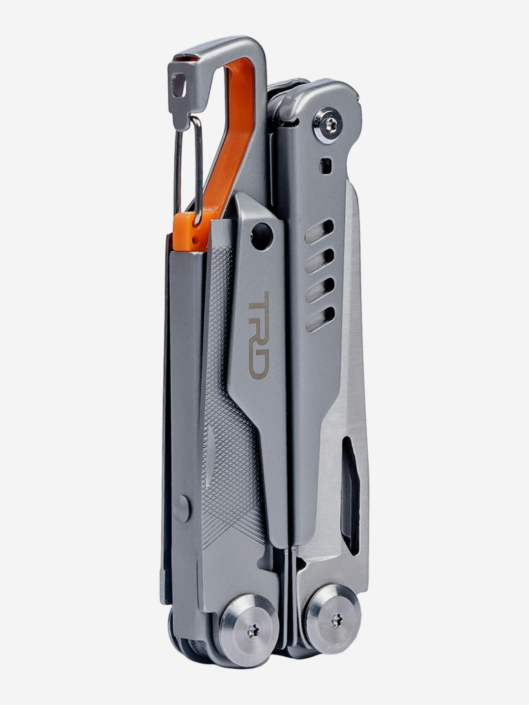 Мультитул TRD TRUE TOOL 20S