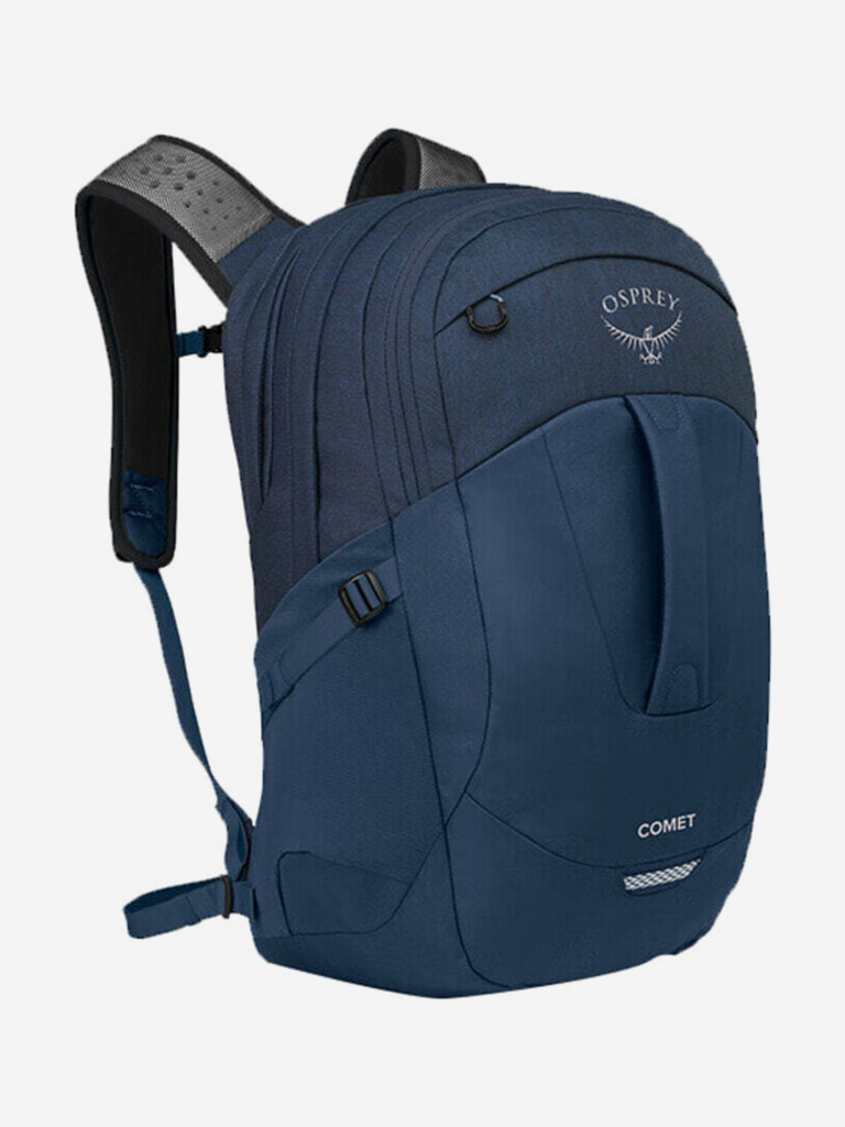 Рюкзак Osprey Comet 30 л