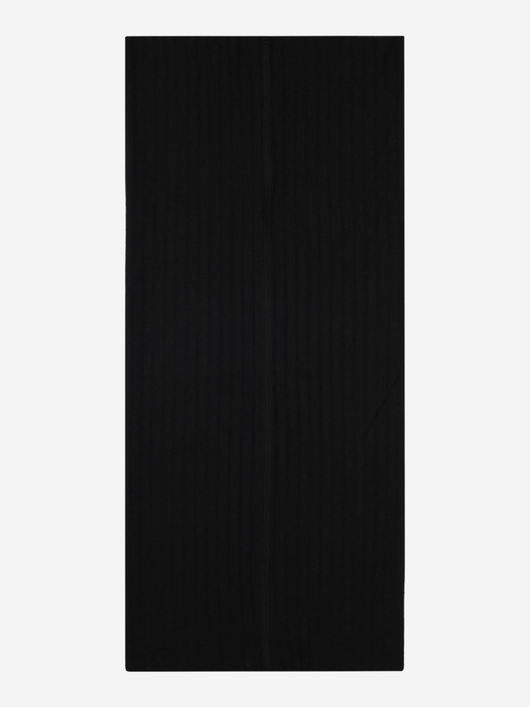 Гейтор Nordski