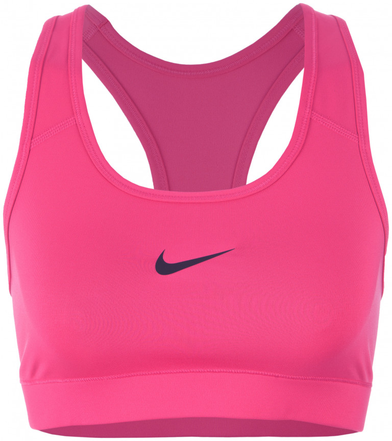 Топ бра спортивный Nike Victory Compression
