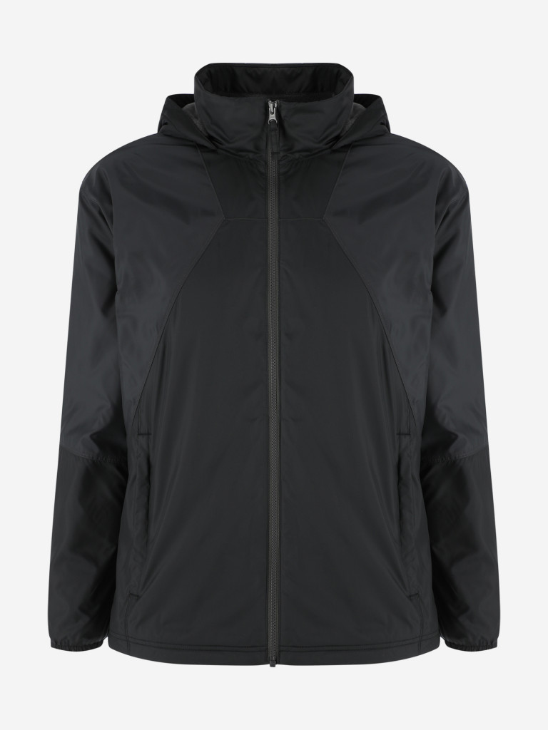 Ветровка мужская Columbia Kingman Lake Lined Windbreaker