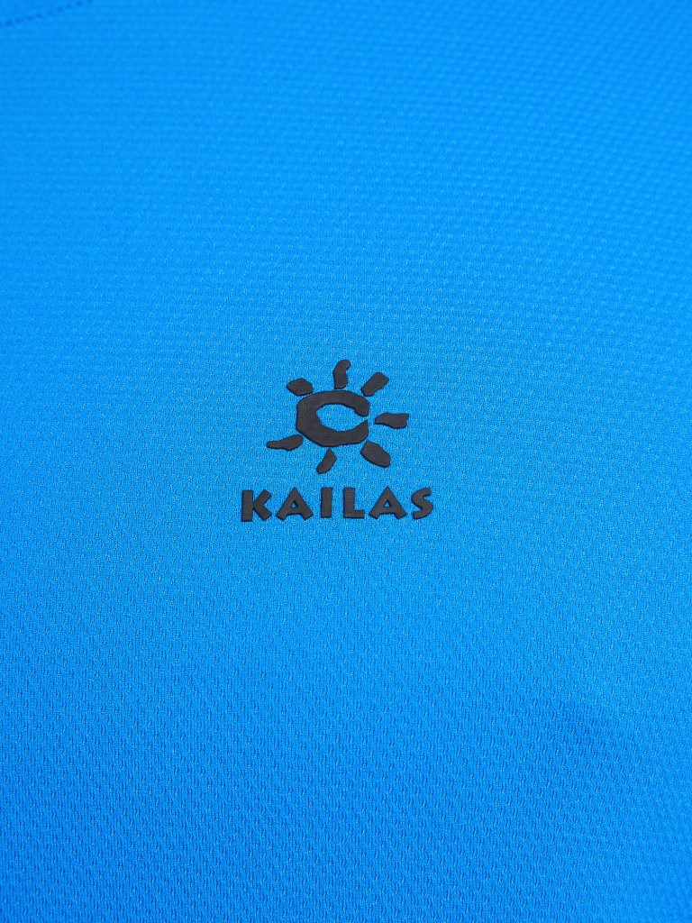 Футболка мужская Kailas