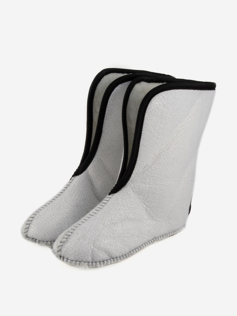 Сапоги рыболовные СЛЕДОПЫТ зимние мужские до -50 °С