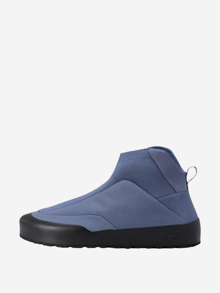 Кеды утепленные мужские Arc'teryx Kragg Insulated