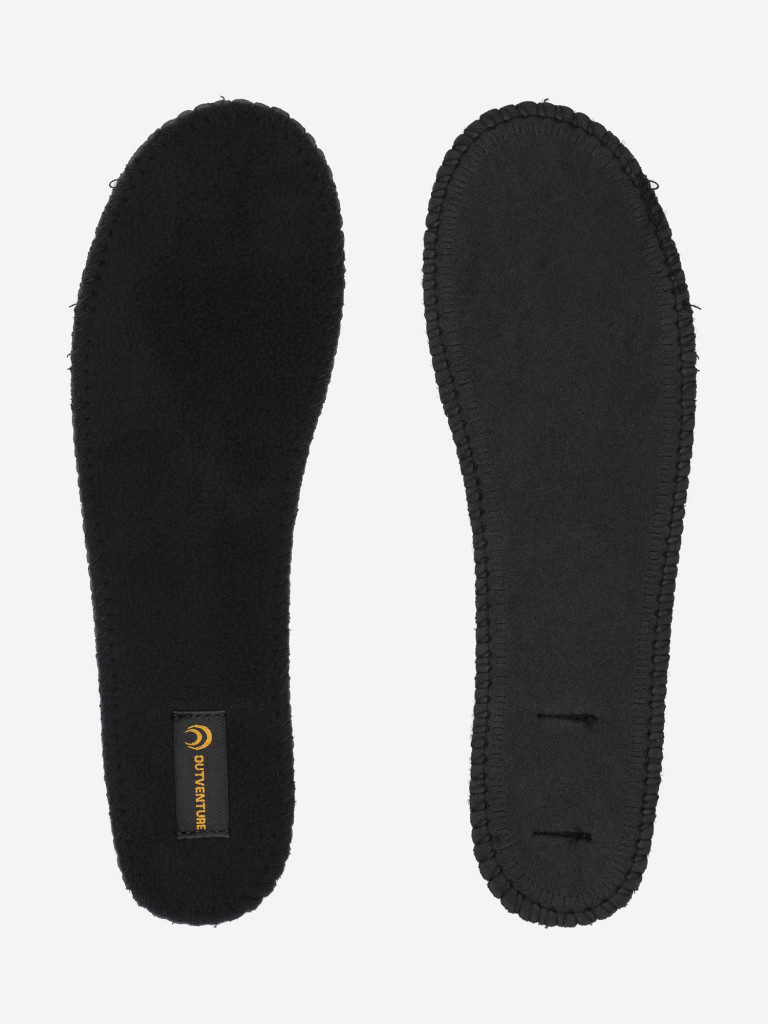 Ботинки утепленные для мальчиков Outventure Pupil 3.0