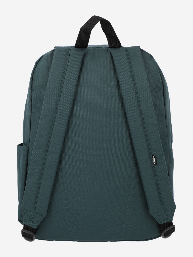 Рюкзак Vans Old Skool Classic