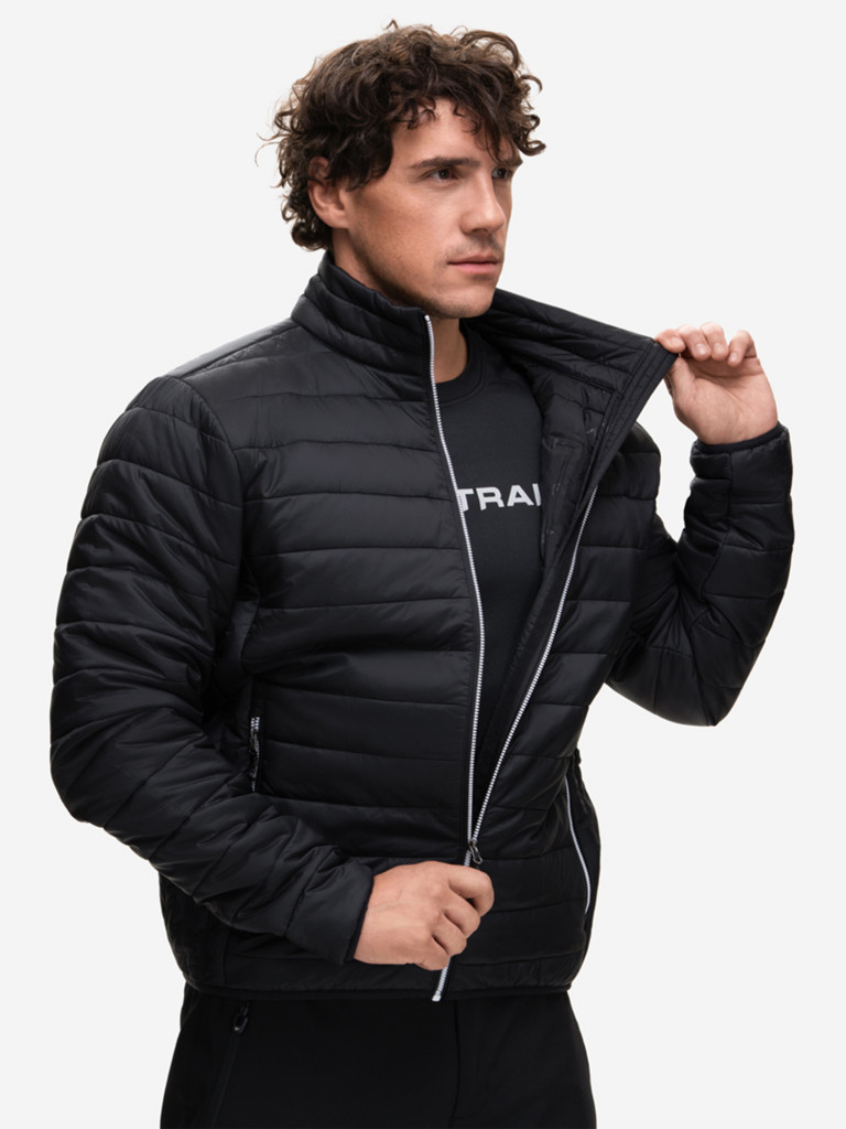 Куртка FINNTRAIL Master