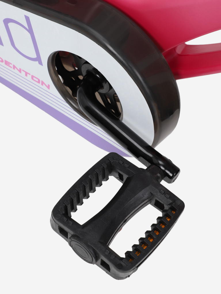 Велосипед для девочек Denton Cloud 14"