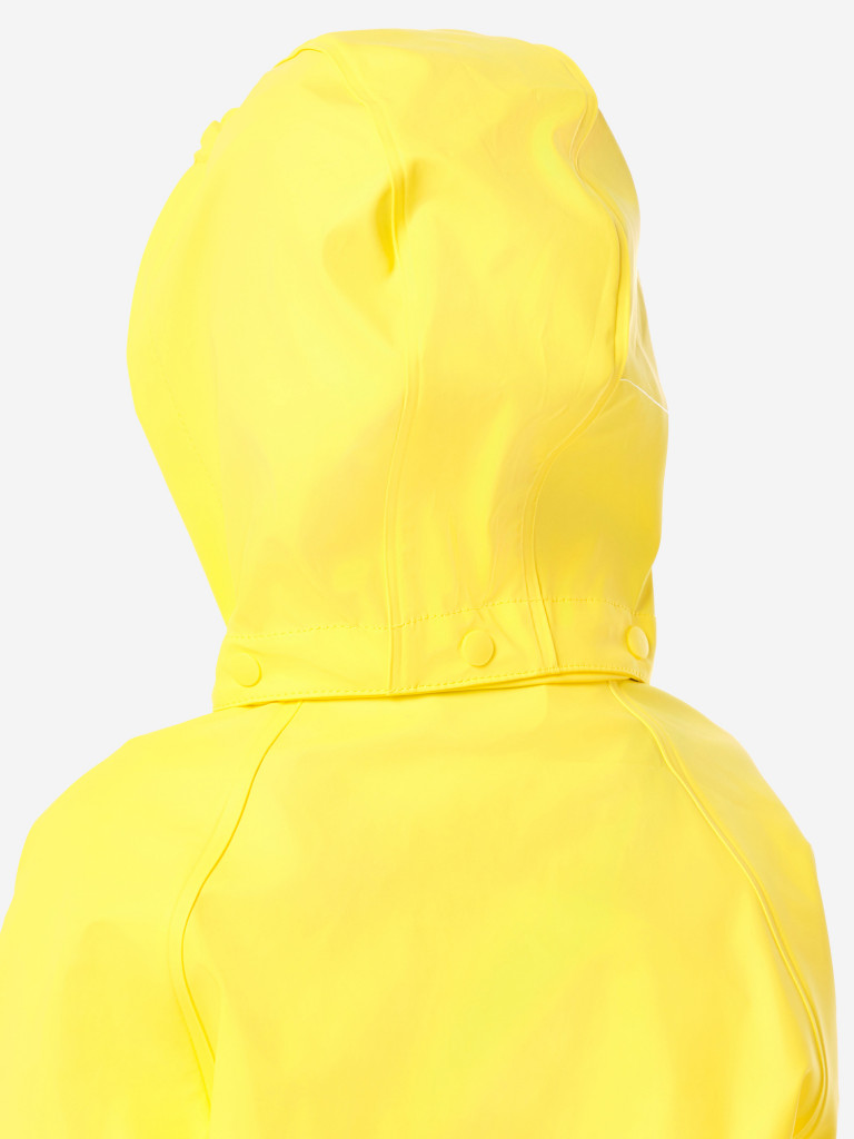Куртка Nordman Wear