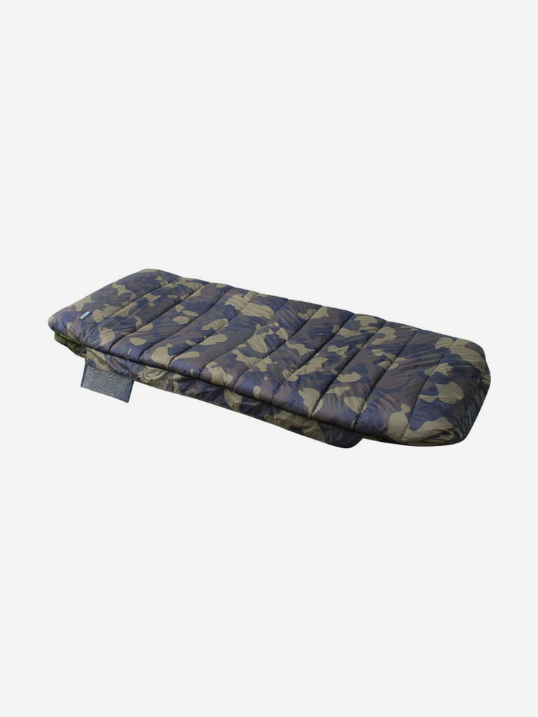 Спальный мешок CARPTODAY 4 Season Sleeping Bag