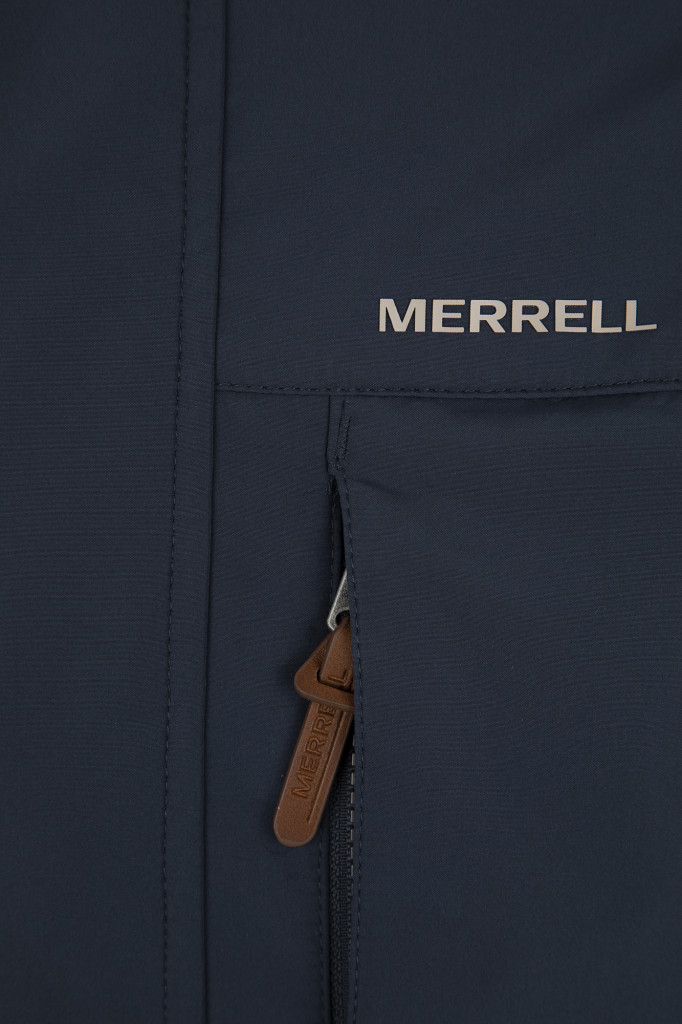 Куртка 3 в 1 для мальчиков Merrell