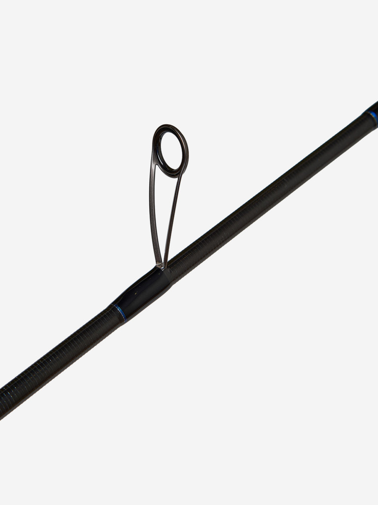 Спиннинг Narval Fishing River Dance 83H max 50g Fast