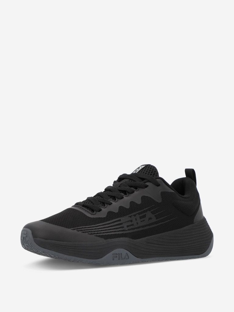 Кроссовки мужские FILA Sp Titan 2.0