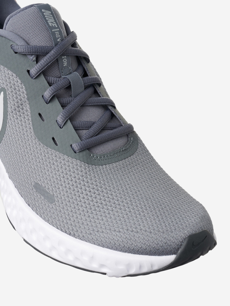 Кроссовки мужские Nike Revolution 5