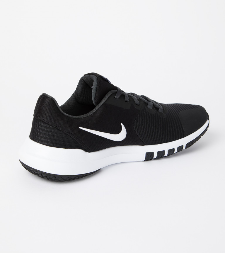 Nike Flex Control 4