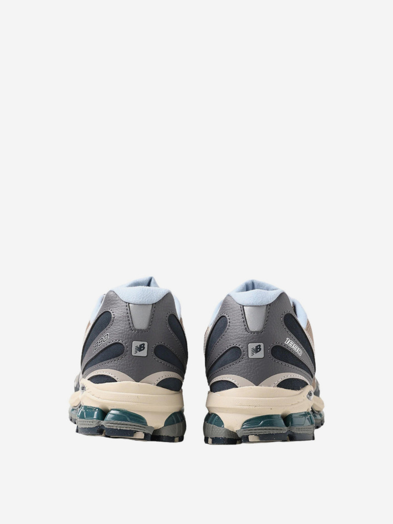 Кроссовки New Balance 1890